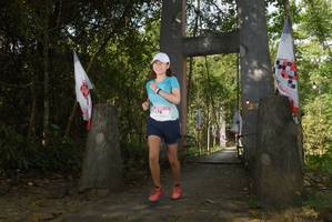 BIB: 
                            <button type="button" onclick="openModal(19411344)" class="btn btn-primary btn-sm float-right btn-popup" data-toggle="modal" data-target=".modal-high-quality">
                        <i class="fas fa-shopping-cart"></i> Add to Cart
                    </button>
                                            <button type="button" onclick="isThisMe(19411344, true)" class="btn btn-success btn-sm float-right btn-popup btn-isme hidden" data-toggle="tooltip" data-placement="bottom" title="นี่คือรูปของคุณใช่ไหม คลิกที่นี่เพื่อเอาเข้าอัลบั้ม">
                        <i class="fas fa-plus"></i> Add to album
                    </button>
                    <button type="button" onclick="isThisMe(19411344, false)" class="btn btn-warning btn-sm float-right btn-popup btn-isnotme hidden">
                        <i class="fas fa-ban"></i> Remove from album
                    </button>